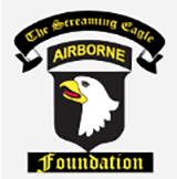 Airborne Division