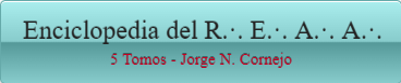 jnc