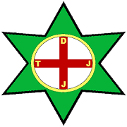 rc