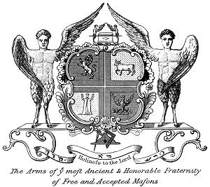 F & a M