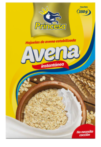 avena